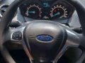 Ford Fiesta Sedan Assume balance-3