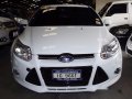 Ford Focus 2015 for sale-0