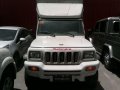 Mahindra Enforcer 2017 for sale -1