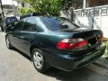 2000 Honda Accord Vti AutoMatic for sale-6