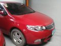 Kia Forte 2014 for sale -3