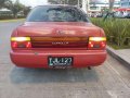 Toyota Corolla XE 93 power Steering for sale-8
