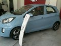 Kia Picanto 2017 for sale -8