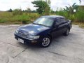 Toyota Corolla Bigbody XE 1997 Model-1