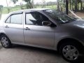 Very Fresh Toyota Vios J 2006 for sale-1