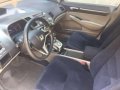 2010 Honda Civic 1.8S Automatic for sale-2