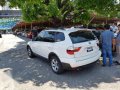 BMW X3 for Sale-0