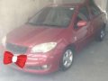 Very Fresh Toyota Vios E 2006 Manual Gas for sale-6