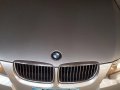 BMW 325i 2008 for sale -7