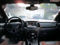 2015 Ford Ranger WildTrak 4x4 MT For Sale-8
