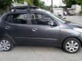 For sale 2011 Hyundai i10-1