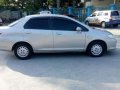 Honda City IDSI 2006 Manual Gas for sale-2