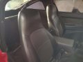 Mitsubishi Eclipse 1993 US Manual Gas for sale-6