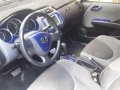 Honda fit 2001-1