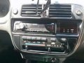 Honda Civic 1995 Manual for sale-7