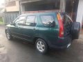 Honda Cr-v Manual casa mentained for sale-3