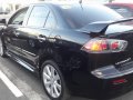 2015 Mitsubishi Lancer EX 1.6L AT Gasoline-5
