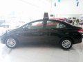 2017 Suzuki Ciaz Gl Manual Black For Sale-4