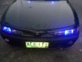 Mitsubishi Galant 1996 for sale-0