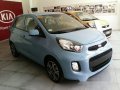 Kia Picanto 2017 for sale -0