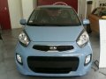 Kia Picanto 2017 for sale -1