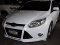 Ford Focus 2015 for sale-1