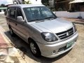 2011 Mitsubishi Adventure GLX For Sale-2
