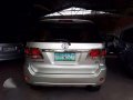 For sale Toyota Fortuner 2008-3
