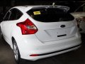 Ford Focus 2015 for sale-5