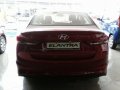 Hyundai Elantra 2017 for sale-5