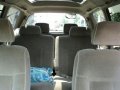 Honda Odyssey 2000 for sale -3