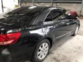 Toyota Camry 2.4V Automatic Gasoline for sale-3