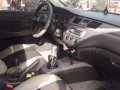 Mitsubishi Lancer GLX 2012 Manual for sale-2