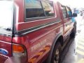 Ford Ranger Trekker XLT TURBO For Sale-2