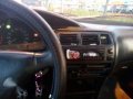 Toyota Corolla XE 93 power Steering for sale-3