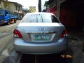 2009 Toyota Vios E Manual  FRESH for sale-2