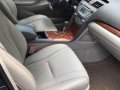 Toyota Camry 2.4V Automatic Gasoline for sale-4