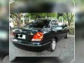 For sale! Nissan Sentra GX Black Manual fresh -0