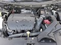 2015 Mitsubishi Lancer EX 1.6L AT Gasoline-6