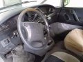 Toyota Lucida Estima Eluceo Diesel Van For Sale-4