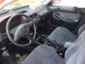 Very Fresh Honda Civic VTI 96 model for sale-7
