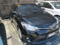 2016 Toyota Vios 1.3 E AT-2