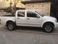 For sale 2006 Isuzu dmax-0