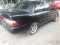 Toyota Corolla 1996 for sale-2