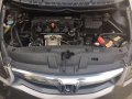 2010 Honda Civic 1.8S Automatic for sale-4