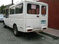 Foton Blizzard FB 2012 MT For Sale-2