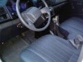 2012 Mitsubishi Adventure gx-2