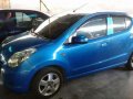 For sale Suzuki Celerio 2009-1