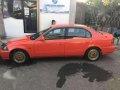 Very Fresh Honda Civic VTI 96 model for sale-3