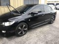 Honda Civic 2007 FD 2.0 Manual for sale-9